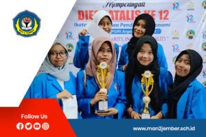 artikel man 2 jember 1 artikel man 2 jember 1