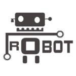 Robotik