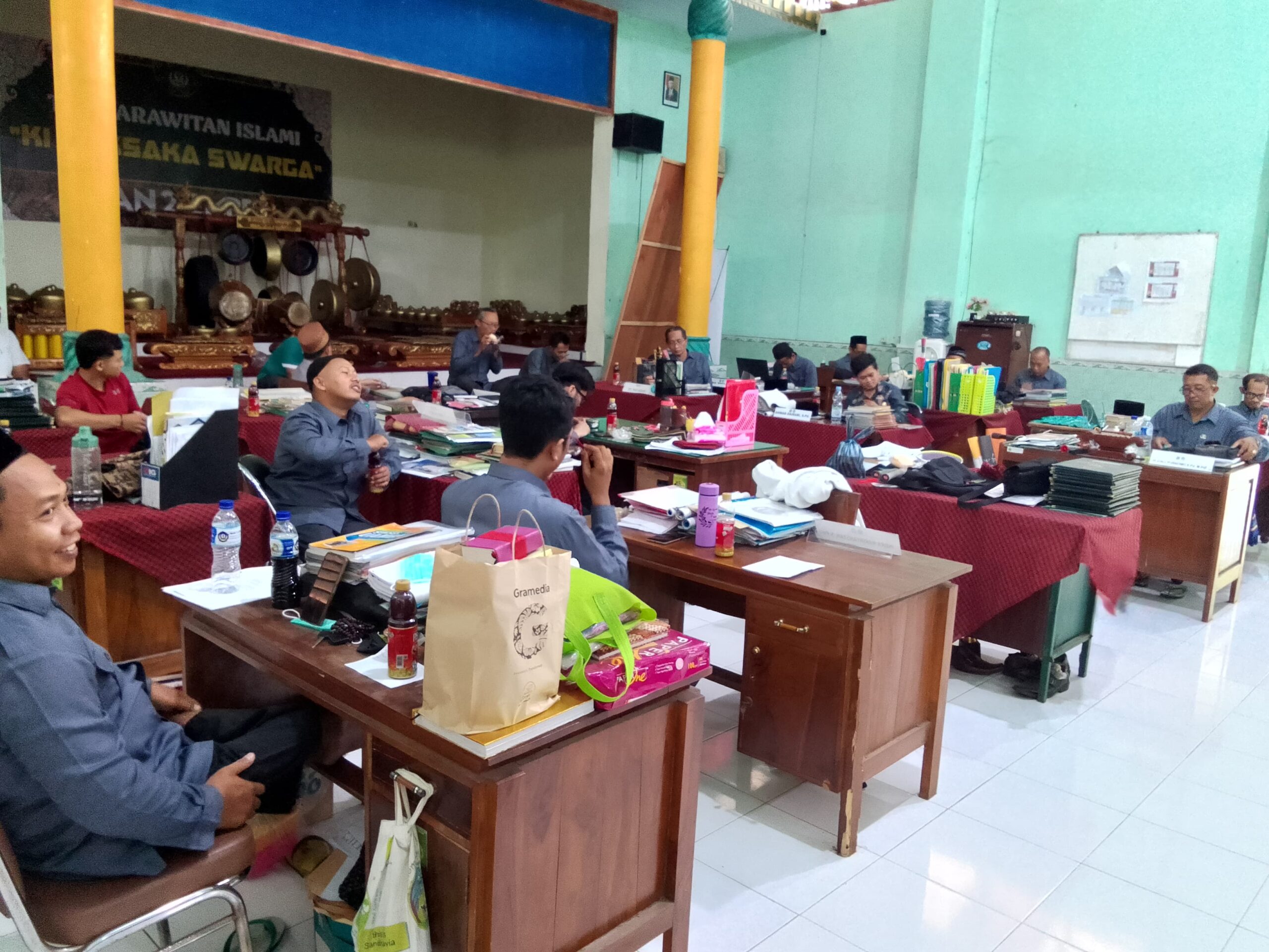 WhatsApp Image 2024-02-02 at 14.08.57