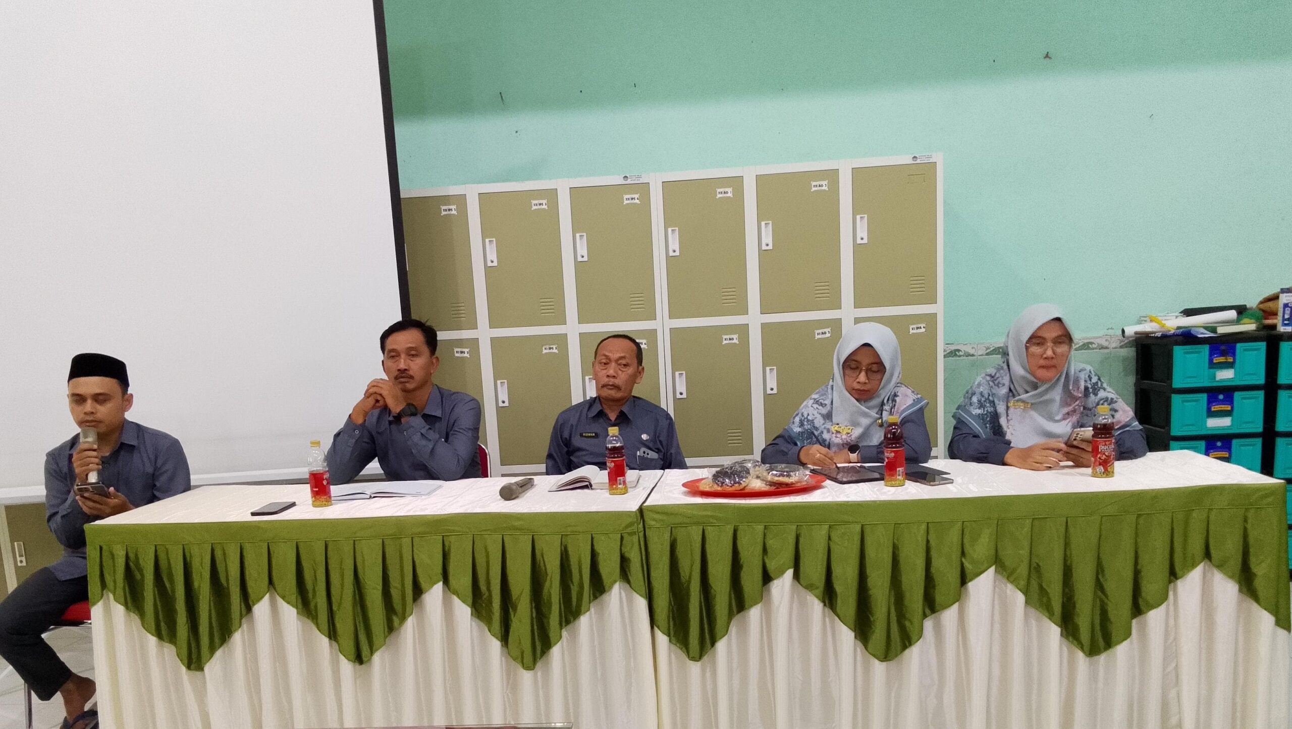 WhatsApp Image 2024-02-02 at 14.08.59 (1)