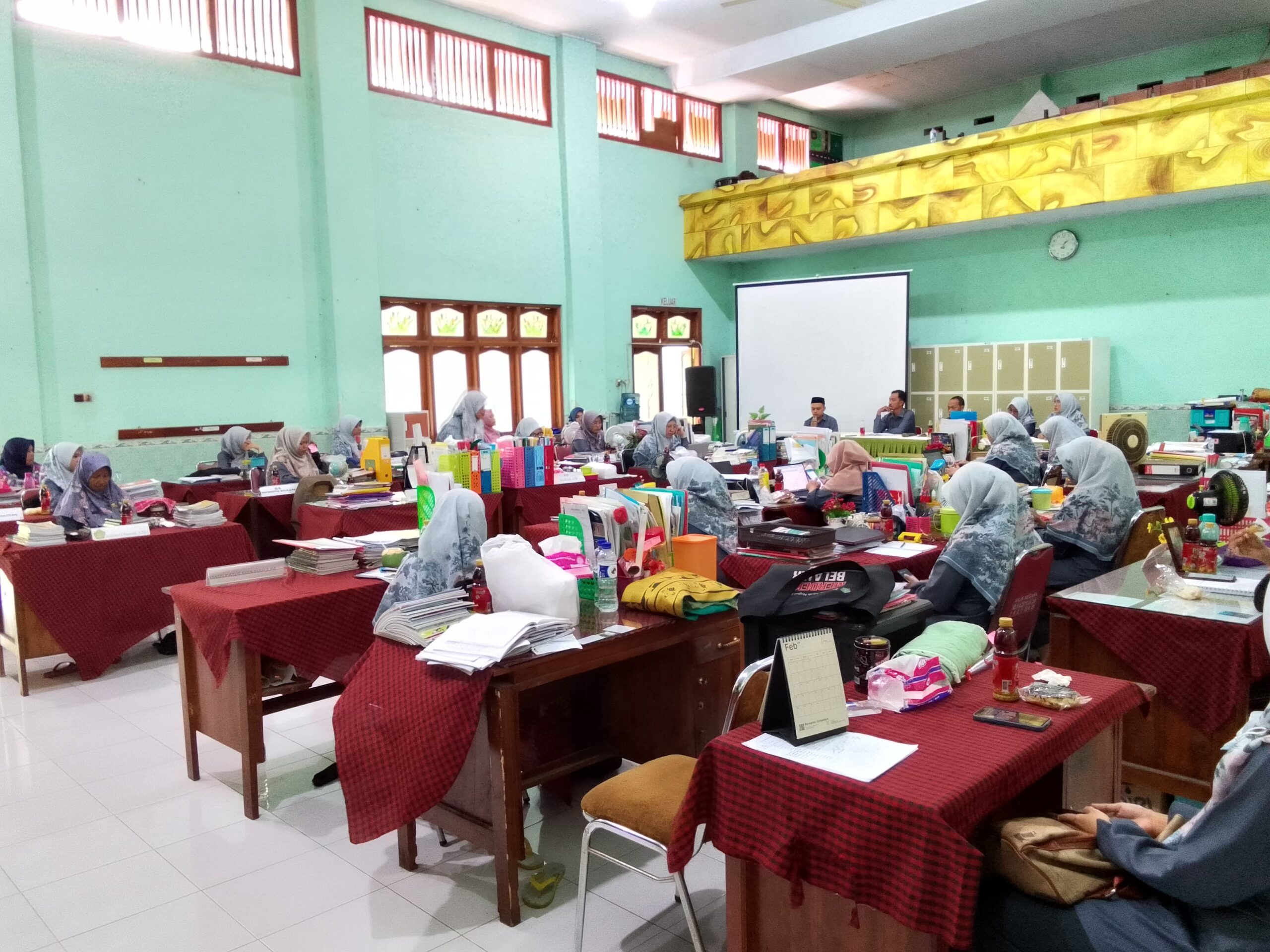 WhatsApp Image 2024-02-02 at 14.08.59