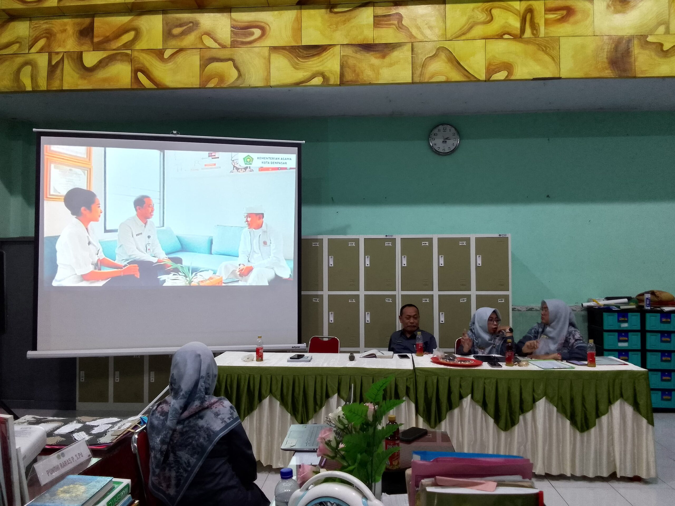 WhatsApp Image 2024-02-02 at 14.20.20