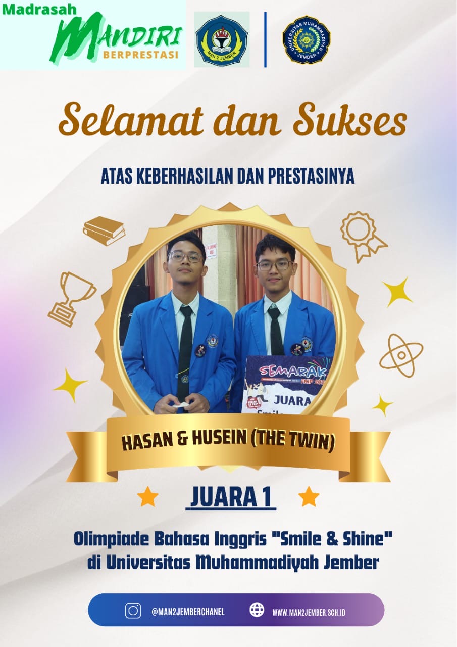 a061fa3d-3462-4811-9a9f-f1326a11ad15