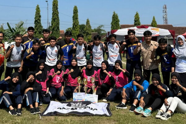 Olahraga_trasisional2