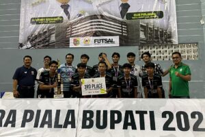 futsal2 futsal2