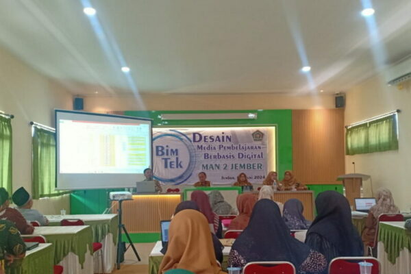 karer_nenaikan kelas