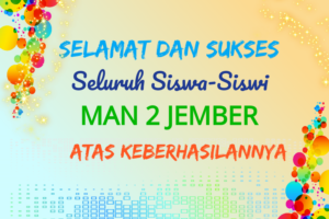 utbk_2024 utbk_2024