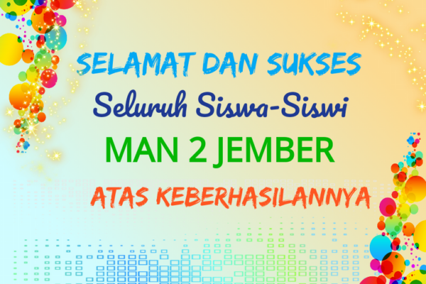 utbk_2024