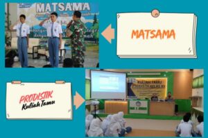 MATSAMA_kULIAH10 MATSAMA_kULIAH10