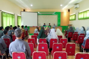 Pembinaan_ASN_Juli_2024 Pembinaan_ASN_Juli_2024