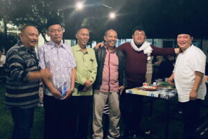 Reuni_new Reuni_new