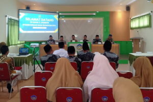 Studi_Tiru_MAN Bondowoso Studi_Tiru_MAN Bondowoso