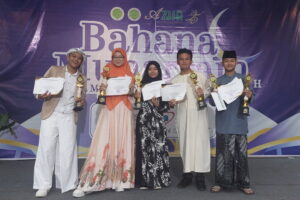 bahana_muharram_2024 bahana_muharram_2024