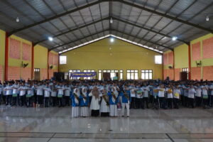 bunda_Modis bunda_Modis