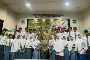 greenyouthMovement_1 greenyouthMovement_1
