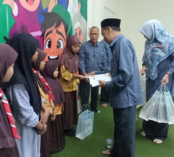 lebaharan_anak_5