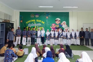 lebaran_anak_yatim_1 lebaran_anak_yatim_1