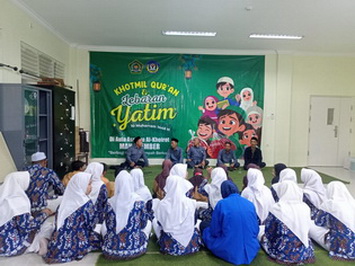lebaran_anak_yatim_3