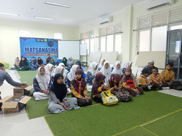 lebaran_anak_yatim_4