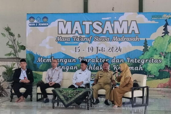 matsama_2024-2025