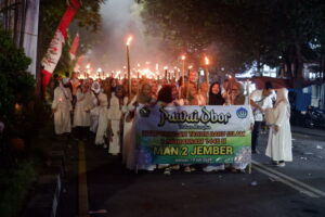 pawai_obor_1 pawai_obor_1