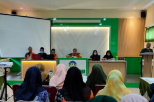 rapat_smt.1_2024-2025 rapat_smt.1_2024-2025