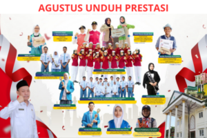 Agustus_2024 Agustus_2024