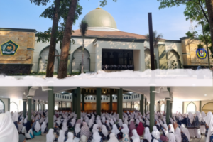 Dhuha_1 Dhuha_1