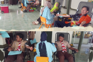 Donor_22_08_24 Donor_22_08_24
