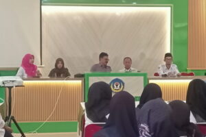 Rapat_dinas_dan_bloket Rapat_dinas_dan_bloket