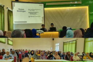 Ruang_Guru Ruang_Guru