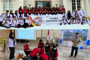 Stady_Cooperative_PMR Stady_Cooperative_PMR