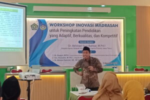 workshop_3 workshop_3