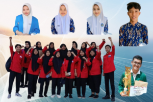 Juara_September_2 Juara_September_2