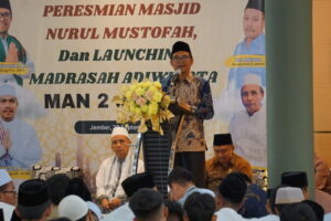 Resmi_Masjid Resmi_Masjid