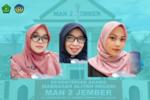 Srikandi (2) Srikandi (2)