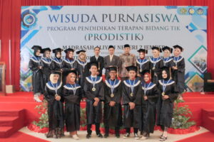 Wisuda_Prodistik Wisuda_Prodistik