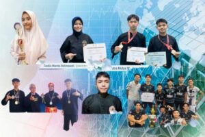 akhir_agustus akhir_agustus