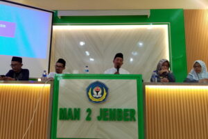 rapat_PLH rapat_PLH