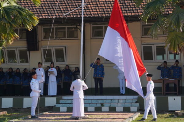 28_OKT