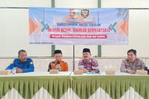 BANKESBANGPOL_Goto_School BANKESBANGPOL_Goto_School