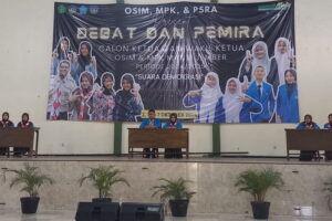 P5RA P5RA