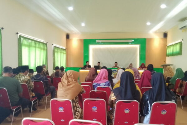 Rapat_akhrir_10-2024