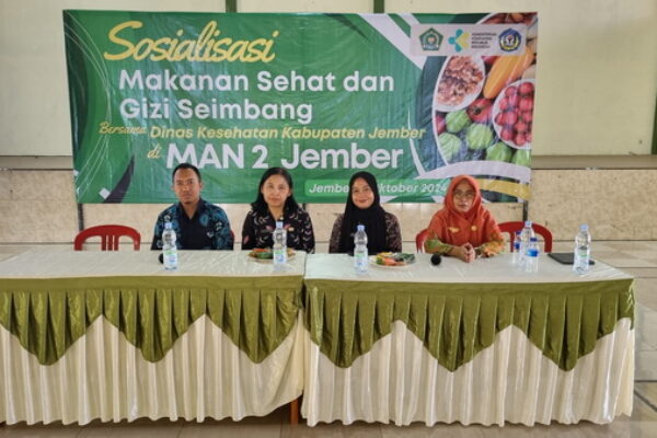 Sosialisasi_Hidup_Sehat