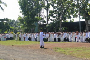 hari_Santri hari_Santri