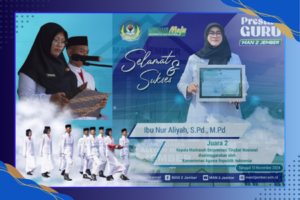 Hari_Pahlawan_10-11-2024 Hari_Pahlawan_10-11-2024