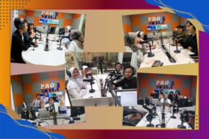 Kolaborasi_Inspirasi_Pro-2FM Kolaborasi_Inspirasi_Pro-2FM