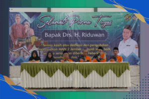 Lepas-Pisah_31_Oktober_2025 Lepas-Pisah_31_Oktober_2025