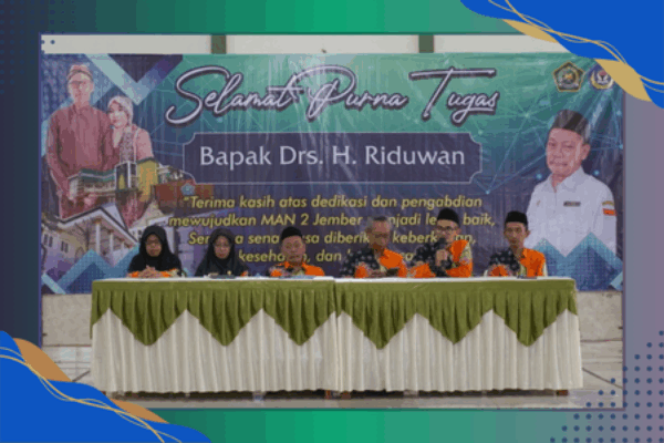 Lepas-Pisah_31_Oktober_2025