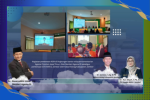 Pembinaan_15_Nov_2024 Pembinaan_15_Nov_2024